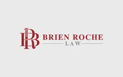 Medical Malpractice Involving Stroke