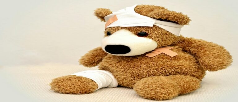 Winning Personal Injury Claims
