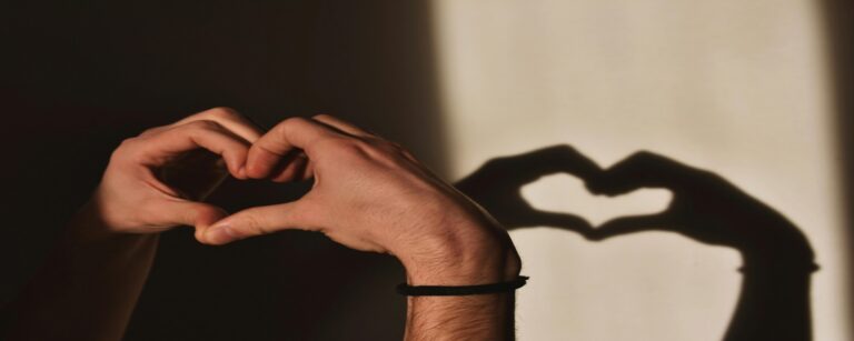 Heart Disease (archived)