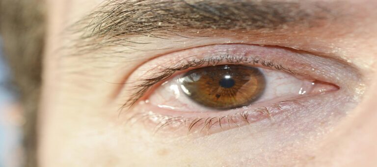 Eyewitness Identification