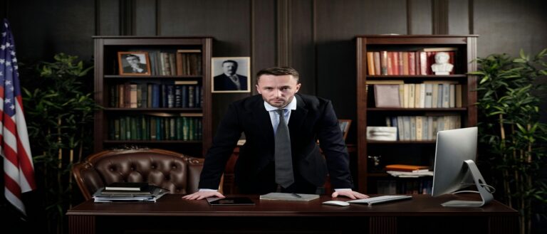 The Logic of the Contingent Fee System in Injury Cases