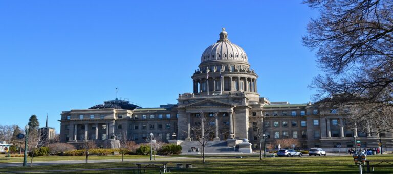 FOIA and Personal Injury