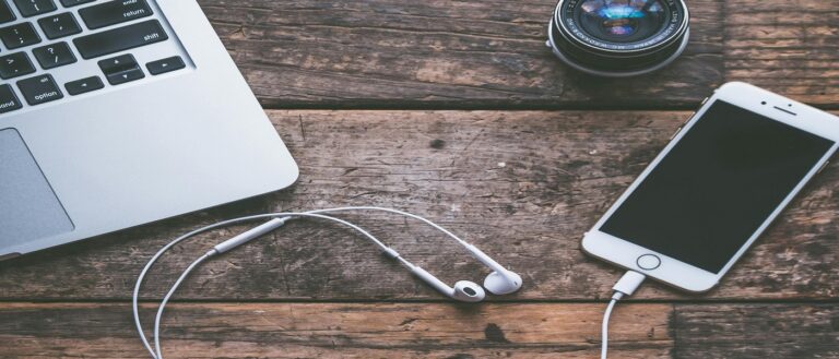 Electronic Discovery
