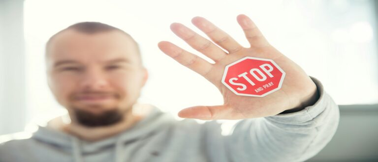 Estoppel