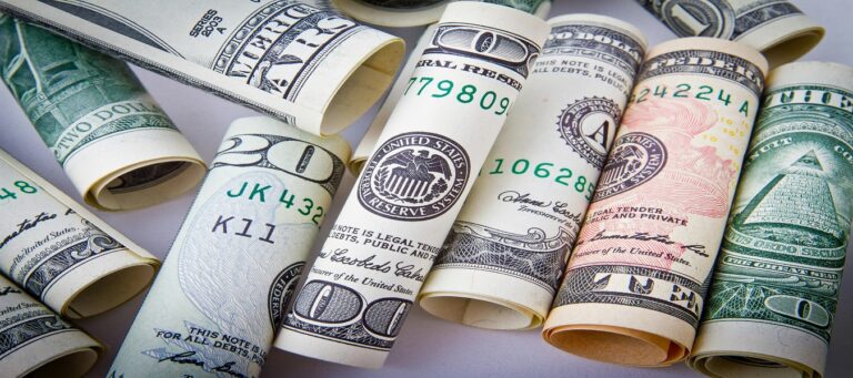Fiduciary Duty