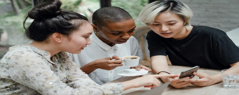 Communicating Effectively