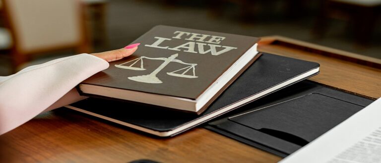 Personal Injury Jurisdiction