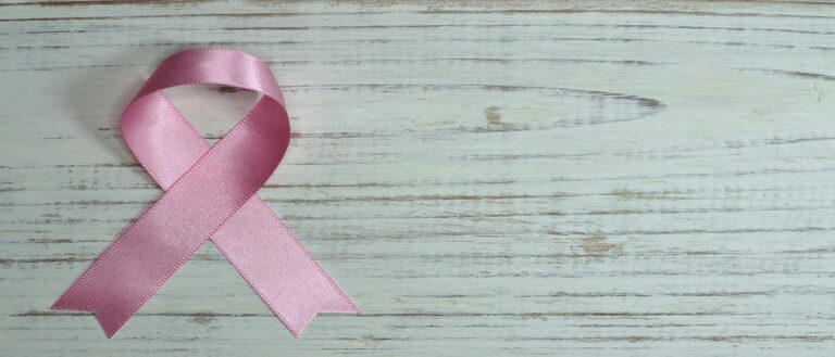Medical Malpractice In Breast Cancer