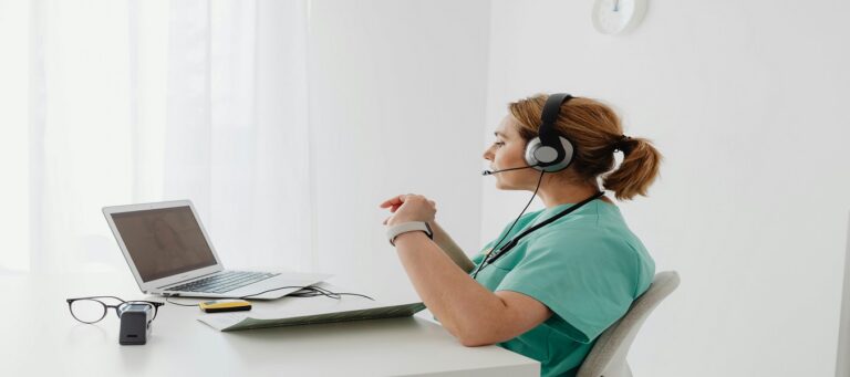 Personal Injury Twelve Week Expert