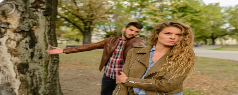 Personal Injury Conflicts Rule