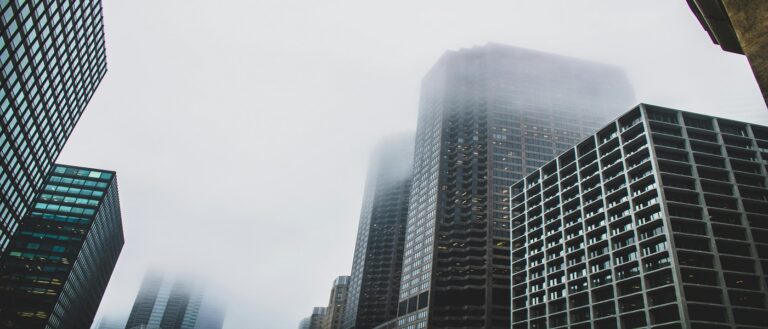 Direct Corporate Liability for Personal Injury