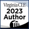Author-2023-100x