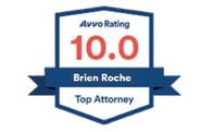 Avvo-Rating
