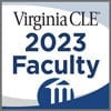 Faculty-2023-100x