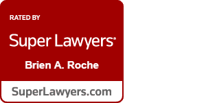br-superlawyers