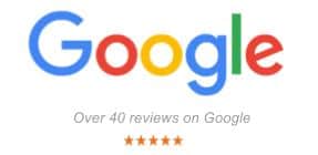 google-logo-2