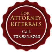 Top Attorney VA