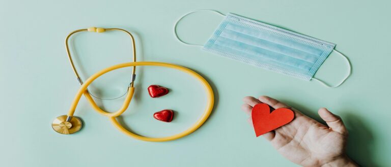 Nurse Malpractice