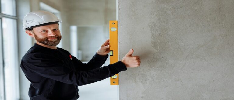 Personal Injury and Contractor Licensing