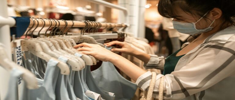 Consumer Protection Act in Virginia
