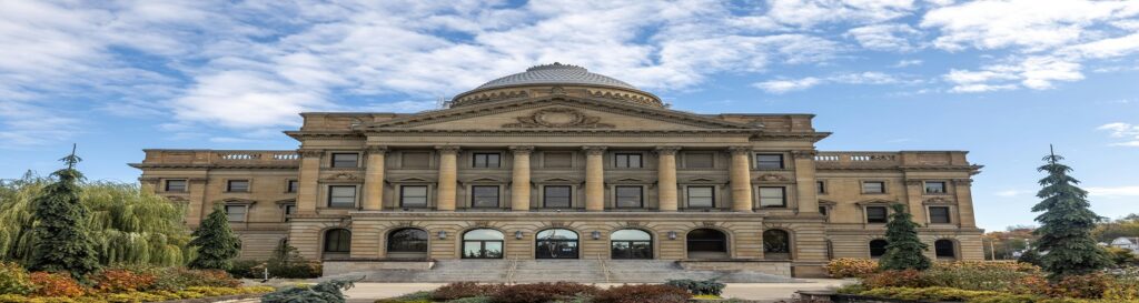 Legal malpractice case within case