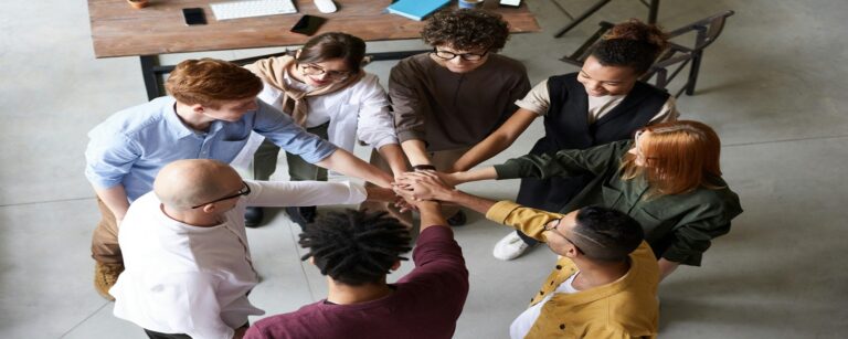 Company Rules in Virginia Personal Injury Cases