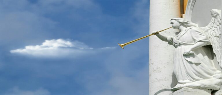 Guardianships in Personal Injury Cases