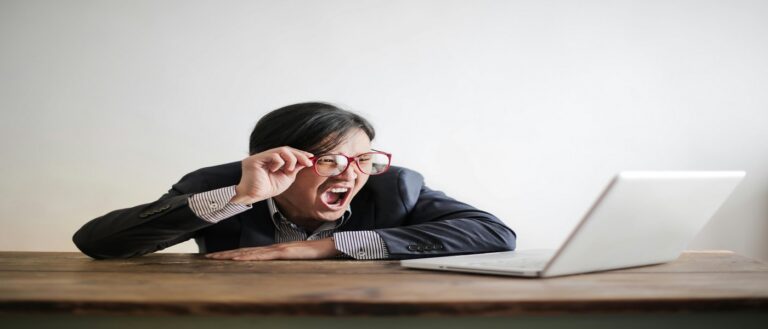Legal Malpractice Substandard Behavior