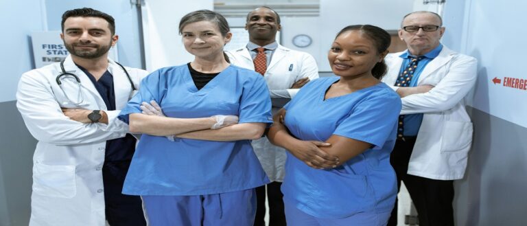 Medical Malpractice Consisting of Misdiagnosis