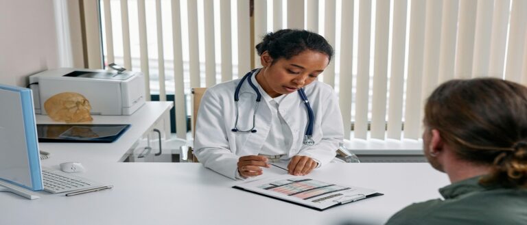 Medical Malpractice Standard of Care