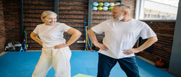 Orthopedic Medical Malpractice-Joint Replacements