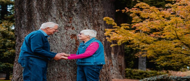 Personal Injury Medicare Liens-Other Issues
