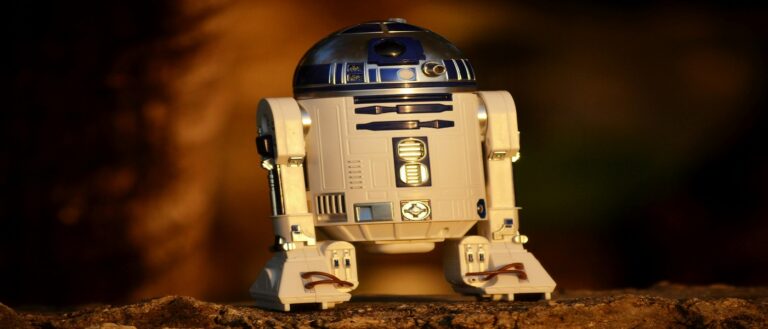 Robotic Surgery Medical Malpractice