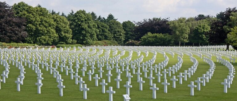 Wrongful Death Claims Should Include Survival Damages