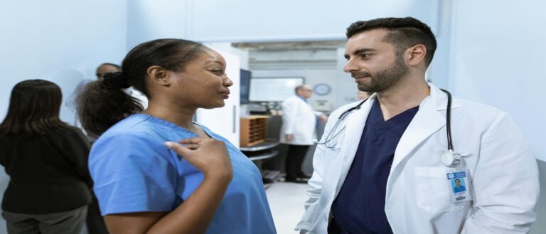 Platelet Rich Plasma Therapy In Personal Injury Cases