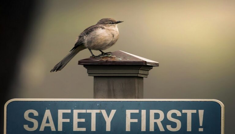 Standard of Care Issues – Defendant’s Perspective