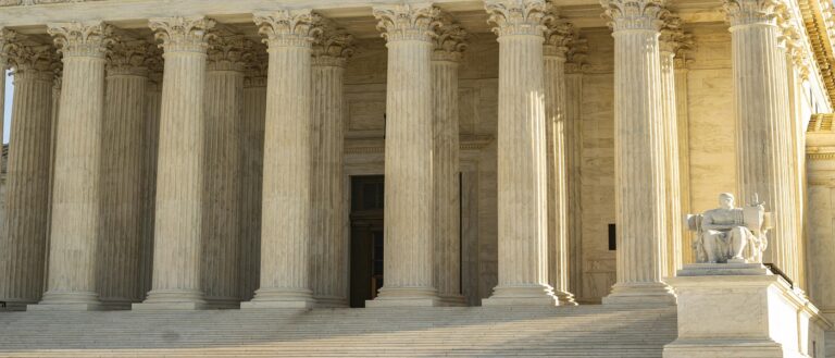 Appellate Briefs in Personal Injury Cases in Virginia