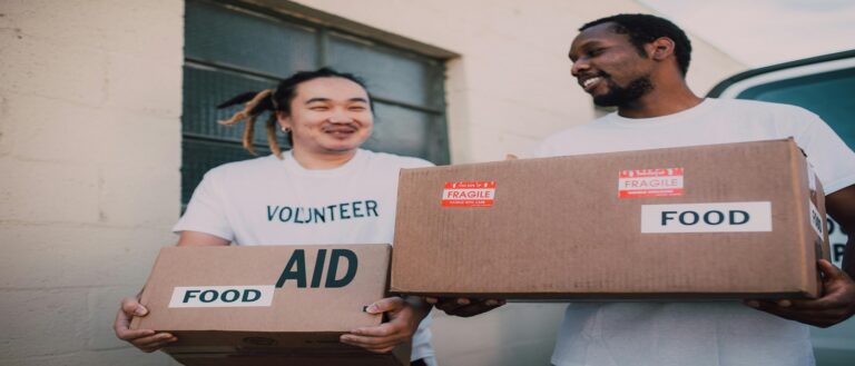 The Meaning of “Good Cause” in Personal Injury Cases