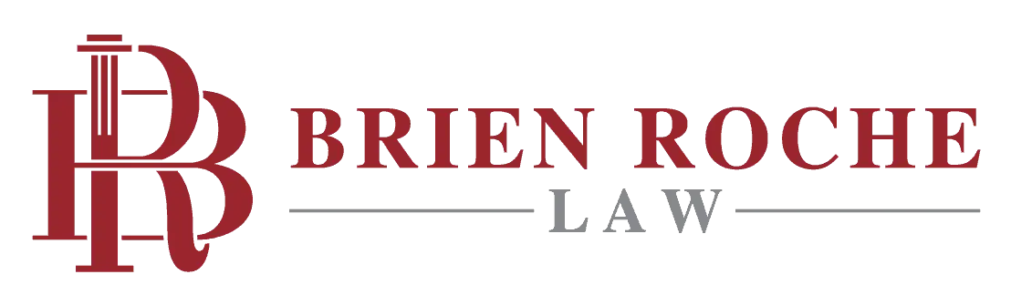 Main Logo