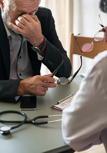 Medical Malpractice