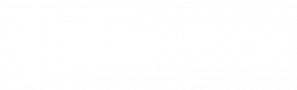 Brien Roche Law-01