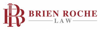 Brien Roche Law-01