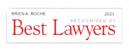 bestlawyers2021-removebg-preview